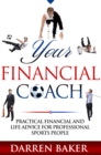Image for Your Financial Coach