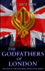 Image for The Godfathers of London