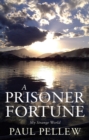Image for A Prisoner of Fortune