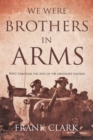 Image for We Were Brothers In Arms