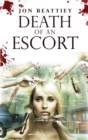 Image for Death of an escort