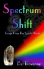 Image for Spectrum Shift