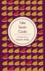 Image for Take Seven Cooks