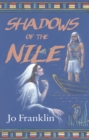 Image for Shadows of the Nile