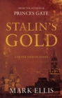 Image for Stalin&#39;s gold