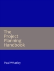 Image for Project planning handbook