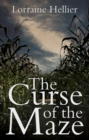 Image for The curse of the maze