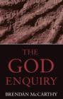 Image for The God Enquiry