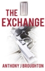 Image for The exchange  : a story of deceit
