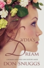 Image for Lydia&#39;s Dream