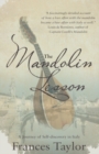 Image for The Mandolin Lesson