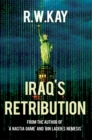 Image for Iraq&#39;s retribution