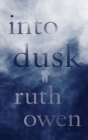 Image for Into Dusk