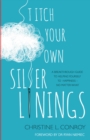 Image for Stitch Your Own Silver Linings