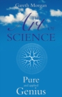 Image for The Art of Science