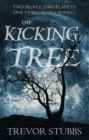 Image for The Kicking Tree
