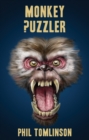 Image for Monkey ?uzzler