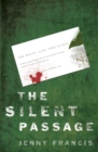 Image for The silent passage