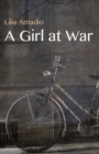 Image for A girl at war