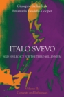 Image for Italo Svevo and his Legacy for the Third Millennium