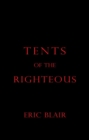 Image for Tents of the Righteous
