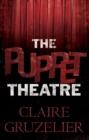 Image for The puppet theatre