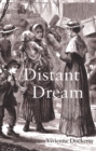 Image for A distant dream