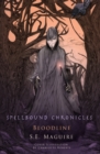 Image for Spellbound Chronicles