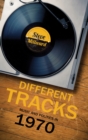 Image for Different Tracks