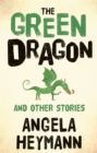 Image for The Green Dragon