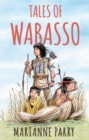 Image for Tales of Wabasso