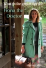 Image for Fiona the doctor