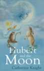 Image for Hubert and the Moon