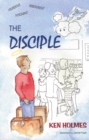 Image for The Disciple