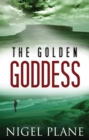 Image for The Golden Goddess
