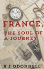 Image for France, the soul of a journey