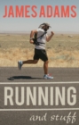 Image for Running and stuff