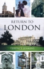 Image for Return to London