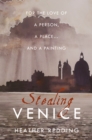 Image for Stealing Venice