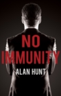 Image for No immunity