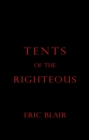 Image for Tents of the righteous