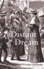 Image for A distant dream