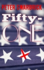 Image for Fifty-ONE