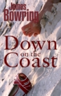 Image for Down on the coast