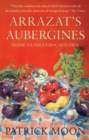 Image for Arrazat&#39;s aubergines: inside a Languedoc kitchen
