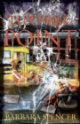 Image for Turning point