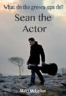Image for Sean the actor