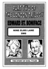Image for Nine Elms Lane