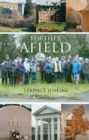 Image for Further afield with Terence Jenkins