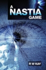 Image for A nastia game